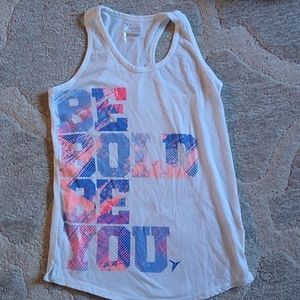 Old Navy Active Tank